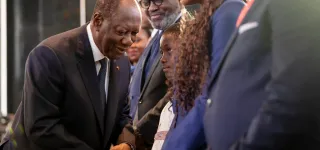 ceremonie-de-remise-des-prix-nationaux-dexcellence-2025