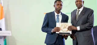 ceremonie-de-remise-des-prix-nationaux-dexcellence-2025