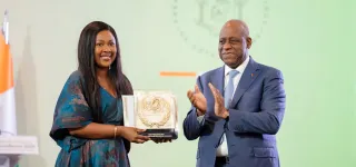 ceremonie-de-remise-des-prix-nationaux-dexcellence-2025