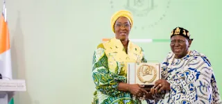 ceremonie-de-remise-des-prix-nationaux-dexcellence-2025