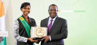 ceremonie-de-remise-des-prix-nationaux-dexcellence-2025