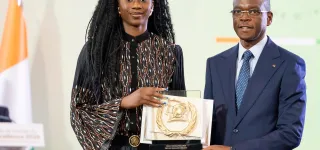 ceremonie-de-remise-des-prix-nationaux-dexcellence-2025