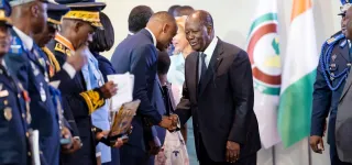 ceremonie-de-remise-des-prix-nationaux-dexcellence-2025