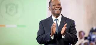 ceremonie-de-remise-des-prix-nationaux-dexcellence-2025