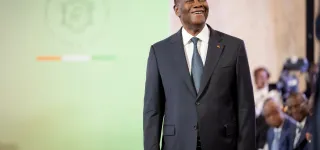 ceremonie-de-remise-des-prix-nationaux-dexcellence-2025