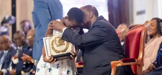 ceremonie-de-remise-des-prix-nationaux-dexcellence-2025