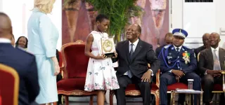 ceremonie-de-remise-des-prix-nationaux-dexcellence-2025