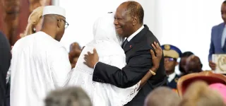 ceremonie-de-remise-des-prix-nationaux-dexcellence-2025