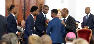 ceremonie-de-remise-des-prix-nationaux-dexcellence-2025