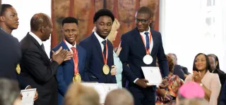 ceremonie-de-remise-des-prix-nationaux-dexcellence-2025