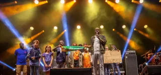 magic-system-livre-un-concert-phenomenal-a-treport-en-france