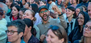 magic-system-livre-un-concert-phenomenal-a-treport-en-france