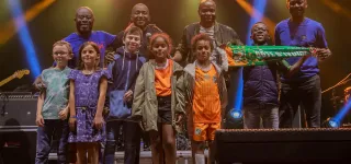 magic-system-livre-un-concert-phenomenal-a-treport-en-france