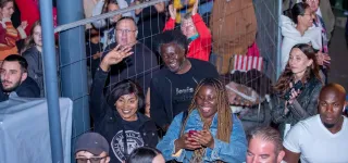 magic-system-livre-un-concert-phenomenal-a-treport-en-france