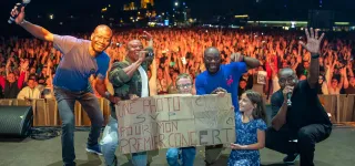 magic-system-livre-un-concert-phenomenal-a-treport-en-france