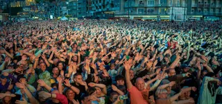 magic-system-livre-un-concert-phenomenal-a-treport-en-france