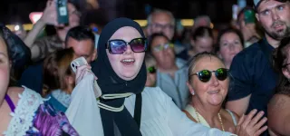 magic-system-livre-un-concert-phenomenal-a-treport-en-france