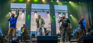 magic-system-livre-un-concert-phenomenal-a-treport-en-france