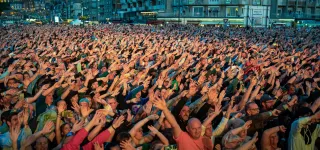 magic-system-livre-un-concert-phenomenal-a-treport-en-france