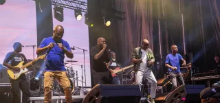 magic-system-livre-un-concert-phenomenal-a-treport-en-france