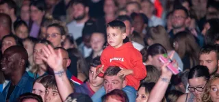 magic-system-livre-un-concert-phenomenal-a-treport-en-france