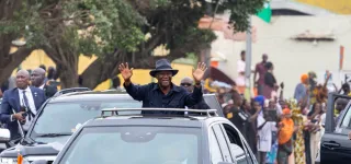 celebration-du-65eme-anniversaire-de-lindependance-arrivee-du-chef-de-letat-a-bouake