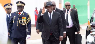 celebration-du-65eme-anniversaire-de-lindependance-arrivee-du-chef-de-letat-a-bouake