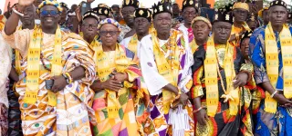celebration-du-65eme-anniversaire-de-lindependance-arrivee-du-chef-de-letat-a-bouake