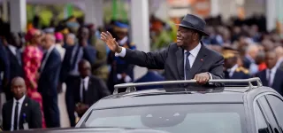 celebration-du-65eme-anniversaire-de-lindependance-arrivee-du-chef-de-letat-a-bouake