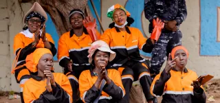 celebration-du-65eme-anniversaire-de-lindependance-arrivee-du-chef-de-letat-a-bouake