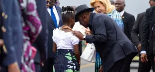 celebration-du-65eme-anniversaire-de-lindependance-arrivee-du-chef-de-letat-a-bouake