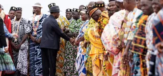 celebration-du-65eme-anniversaire-de-lindependance-arrivee-du-chef-de-letat-a-bouake