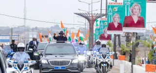 celebration-du-65eme-anniversaire-de-lindependance-arrivee-du-chef-de-letat-a-bouake