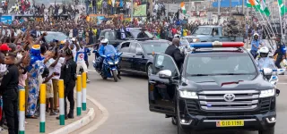 celebration-du-65eme-anniversaire-de-lindependance-arrivee-du-chef-de-letat-a-bouake