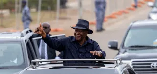 celebration-du-65eme-anniversaire-de-lindependance-arrivee-du-chef-de-letat-a-bouake