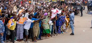 celebration-du-65eme-anniversaire-de-lindependance-arrivee-du-chef-de-letat-a-bouake