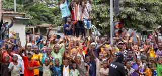 celebration-du-65eme-anniversaire-de-lindependance-arrivee-du-chef-de-letat-a-bouake