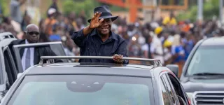 celebration-du-65eme-anniversaire-de-lindependance-arrivee-du-chef-de-letat-a-bouake