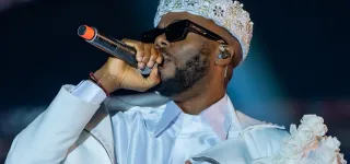 concert-equilibre-de-kerozen-au-stade-robert-champroux-de-marcory