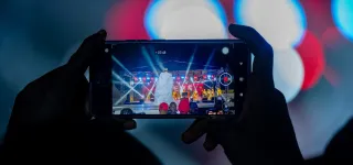 concert-equilibre-de-kerozen-au-stade-robert-champroux-de-marcory