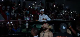 concert-equilibre-de-kerozen-au-stade-robert-champroux-de-marcory