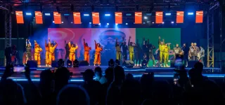 concert-equilibre-de-kerozen-au-stade-robert-champroux-de-marcory