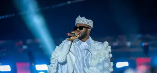 concert-equilibre-de-kerozen-au-stade-robert-champroux-de-marcory