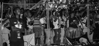 concert-equilibre-de-kerozen-au-stade-robert-champroux-de-marcory