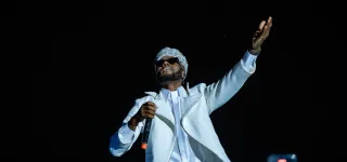 concert-equilibre-de-kerozen-au-stade-robert-champroux-de-marcory