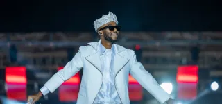 concert-equilibre-de-kerozen-au-stade-robert-champroux-de-marcory