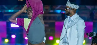 concert-equilibre-de-kerozen-au-stade-robert-champroux-de-marcory