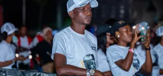 concert-equilibre-de-kerozen-au-stade-robert-champroux-de-marcory