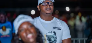 concert-equilibre-de-kerozen-au-stade-robert-champroux-de-marcory