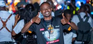 concert-equilibre-de-kerozen-au-stade-robert-champroux-de-marcory